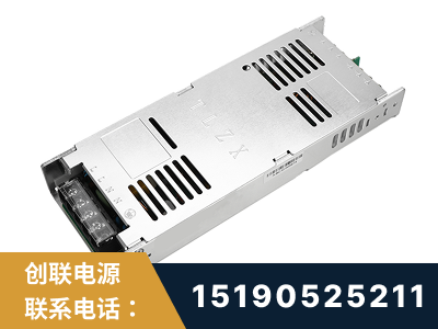 会理-LED显示屏电源-耐高温系列