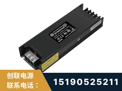 会理-LED显示屏电源-索斯力德高端系列