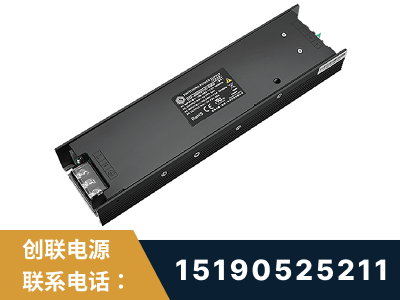 会理-LED显示屏电源-索斯力德高端系列