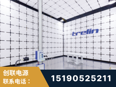 会理-企业展示图