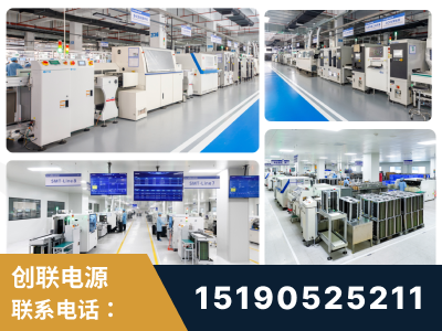 会理-智能制造与稳定交付能力突出
